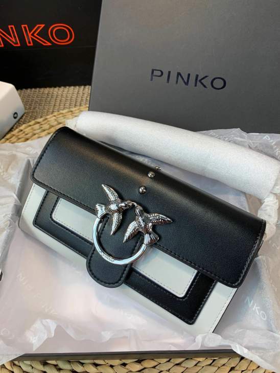 Picture of Pinko Handbags _SKUfw175432182fw